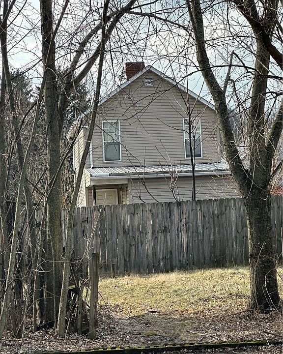 2nd image of 70 Castner Ave