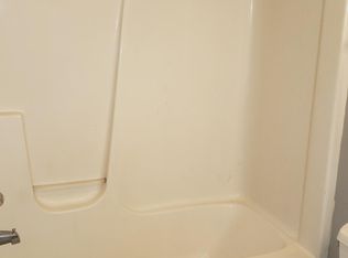 100 W Shelbourne Dr APT 1, Normal, IL 61761