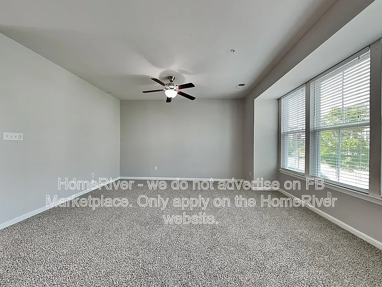 311 Cross Creek Dr — Photo 5