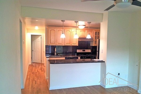 1st image of 36 Saint Johns Pl