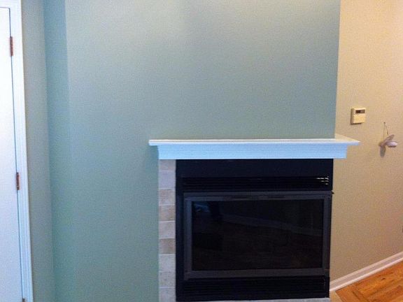 3rd image of 1500 N Elk Grove Ave APT 3