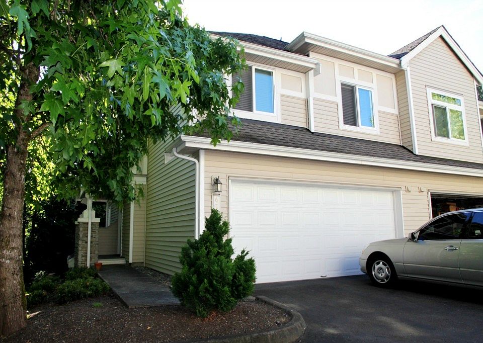 1st image of 6747 SE Cougar Mountain Way