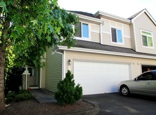 6747 SE Cougar Mountain Way, Bellevue, WA 98006