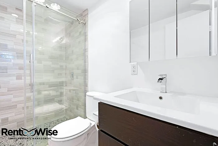 133 Caine Ave #A — Photo 12