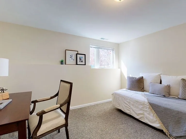 137 Glenville Ave — Photo 13