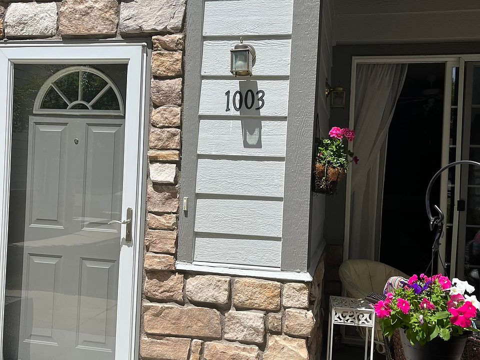 1st image of 3241 E 103rd Pl APT 1003