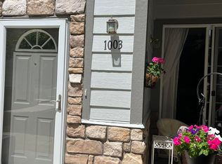3241 E 103rd Pl APT 1003, Thornton, CO 80229