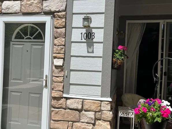 3241 E 103rd Pl APT 1003, Thornton, CO 80229