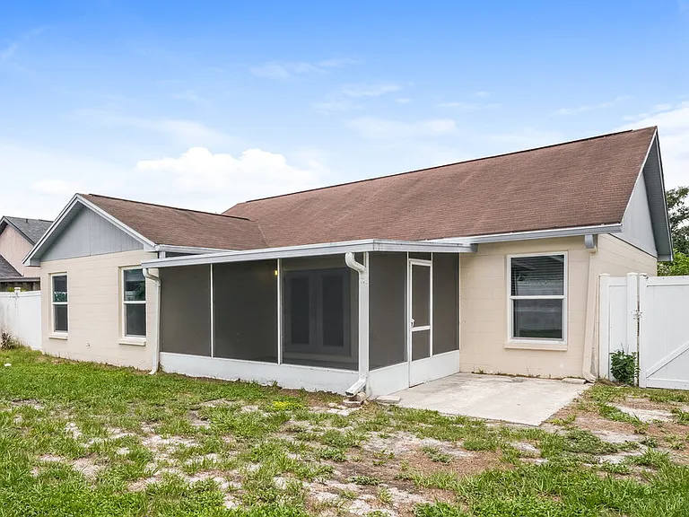 2047 Sarah Louise Dr — Photo 16