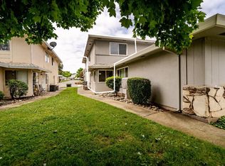 3733 Park Dr APT 3, Auburn, CA 95602