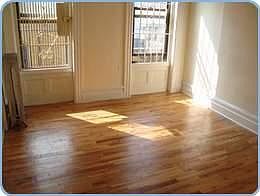 1st image of 454 Amsterdam Ave