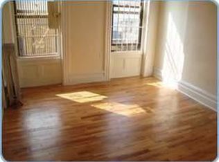 454 Amsterdam Ave, New York, NY 10024