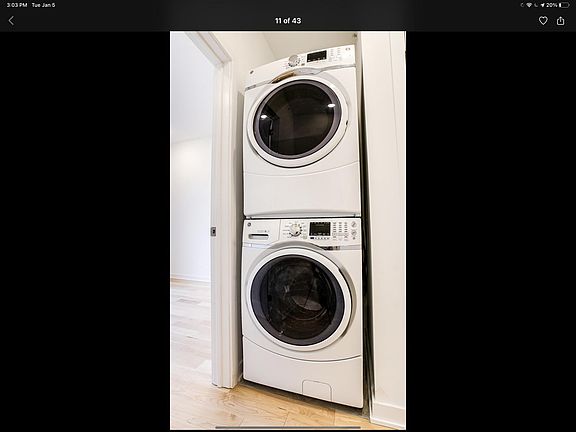 5th image of 968 N Marshall St APT C