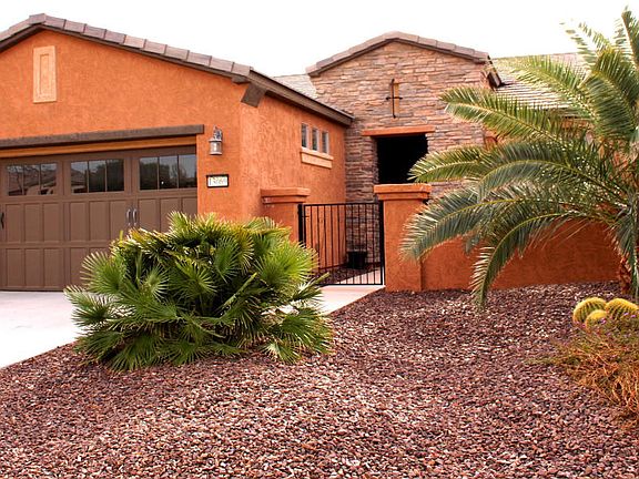 3rd image of 13069 W Desert Vista Trl