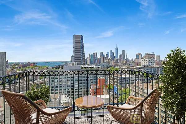 Rented by The KCI Group | media 5