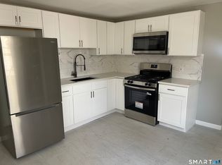 172 North St #1, Bristol, CT 06010