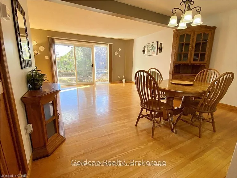 201 Silvercreek Pkwy N #13 — Photo 13