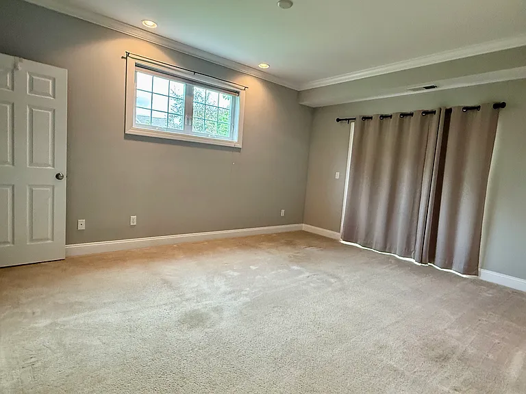 95 S Ridge Ln #F101 — Photo 17