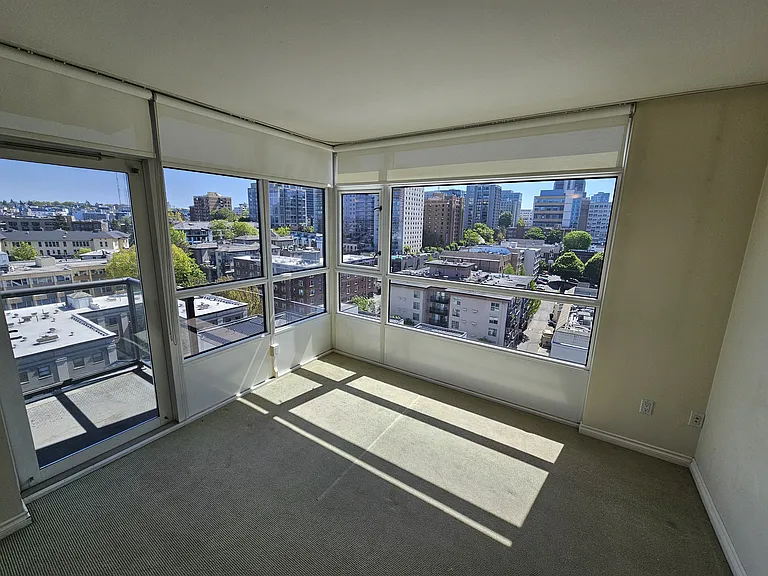 1420 Terry Ave #1804 — Photo 10