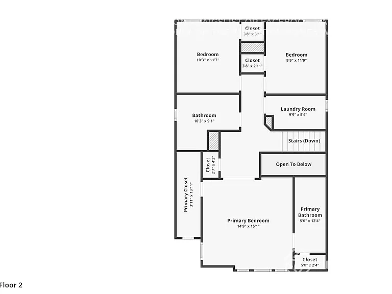 149 Depot Ridge Rd — Photo 3