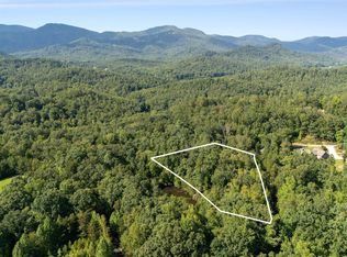 207 Luberon Ln, Travelers Rest, SC 29690