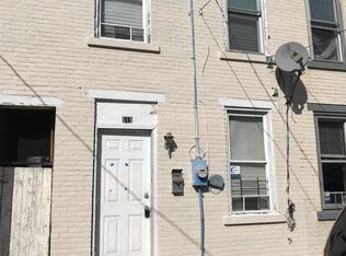 619 Itaska St, Bethlehem, PA 18015