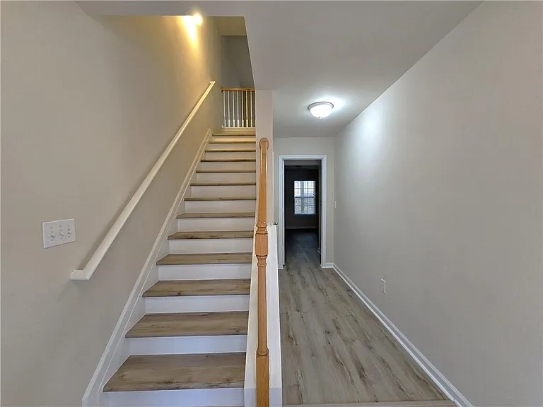 2120 Meadow Peak Rd — Photo 7