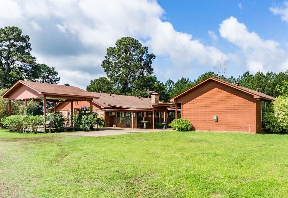 1st image of 468 County Road 4228
