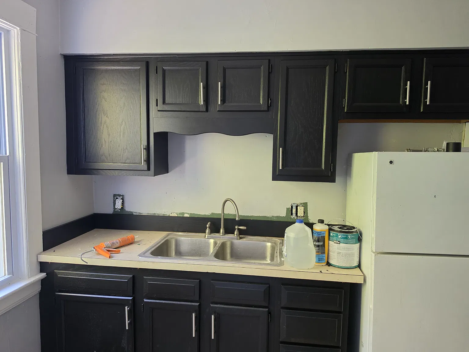 6 bed, 1310 sqft, $1,400 — Photo 3