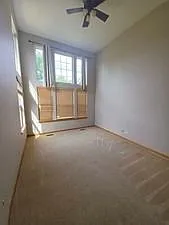 3 bed, 2.5 bath, 1847 sqft, $2,595 — Photo 3