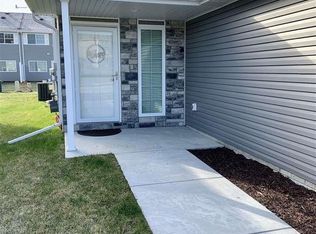 9001 Buckshot Rd, Lincoln, NE 68507