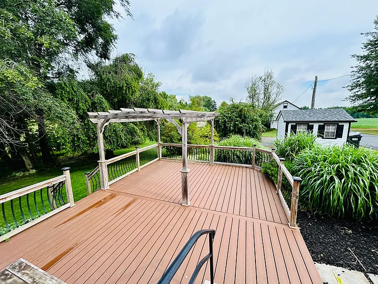 645 Mount Wilson Rd — Photo 5