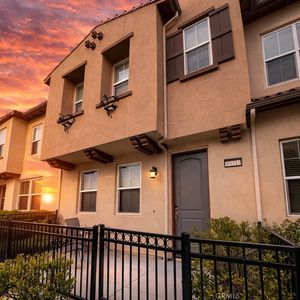 40319 Calle Real, Murrieta, CA, 92563