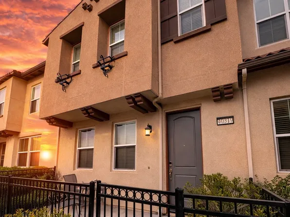40319 Calle Real, Murrieta, CA 92563