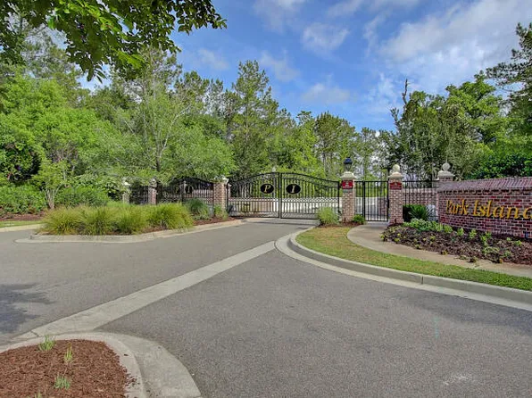 3900 Ashton Shore Ln, Mount Pleasant, SC 29466