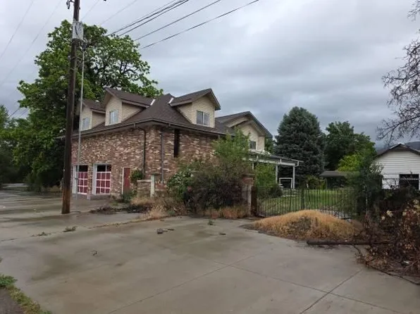 95 W Center St, Salem, UT 84653