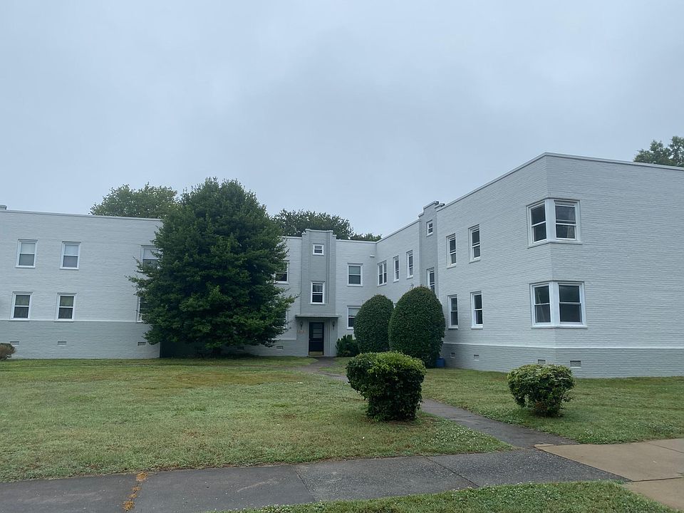 1st image of 3925 Cutshaw Ave