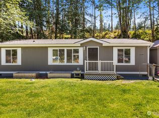 23104 134th St NE, Granite Falls, WA 98252