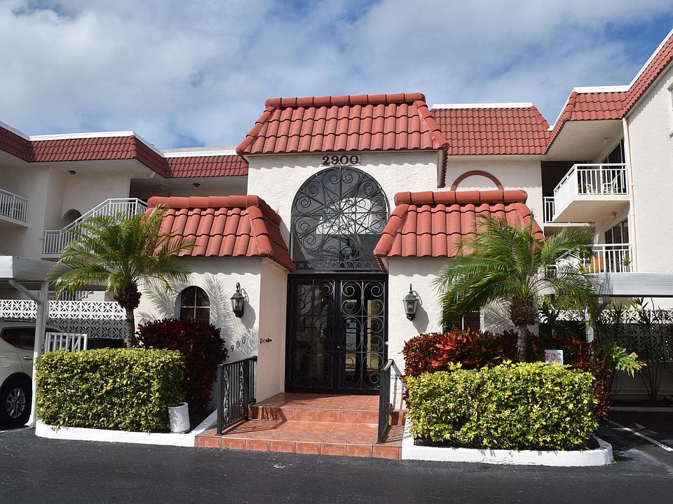 Peaceful Villa Style Living - All Security Safe Complex