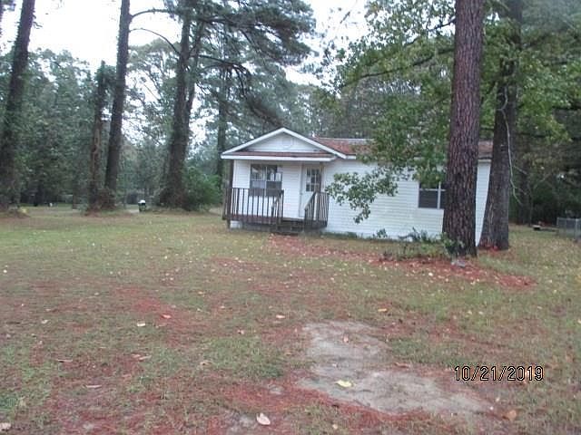 1st image of 1451 N Willis Blvd