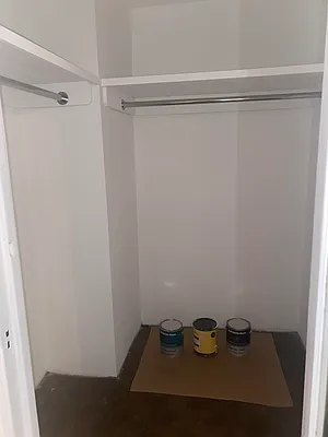 Rented by Nest Seekers International | media 13