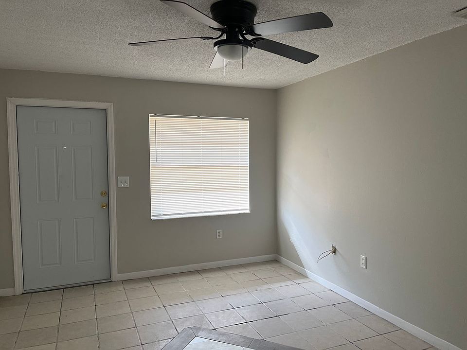 1st image of 53 Deena Way #59