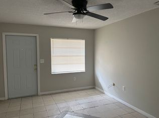 53 Deena Way #59, Winter Haven, FL 33880