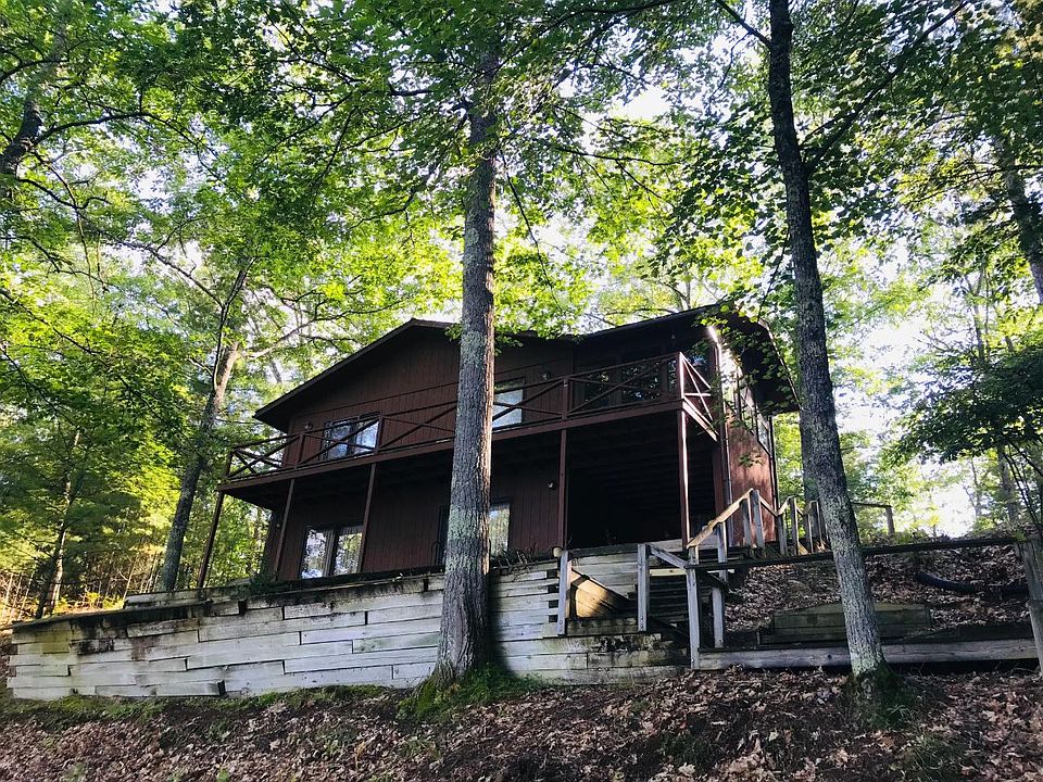 1st image of 1222 Birchwood Dr
