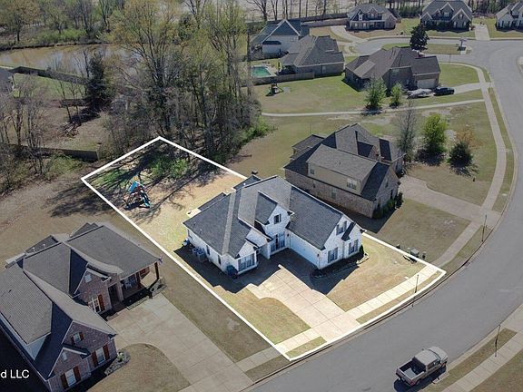 5th image of 3758 Madison Rdg