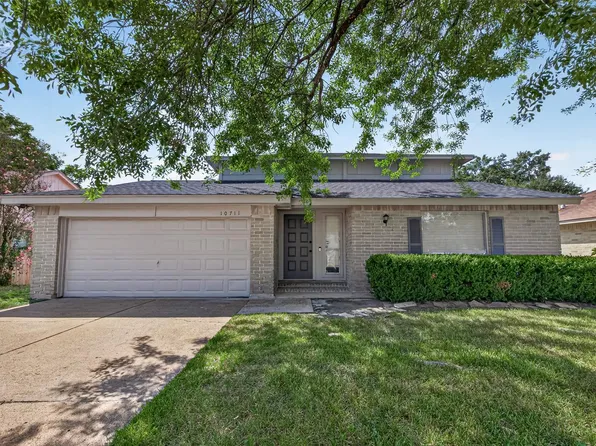 10711 Fallbrook Dr, Houston, TX 77064