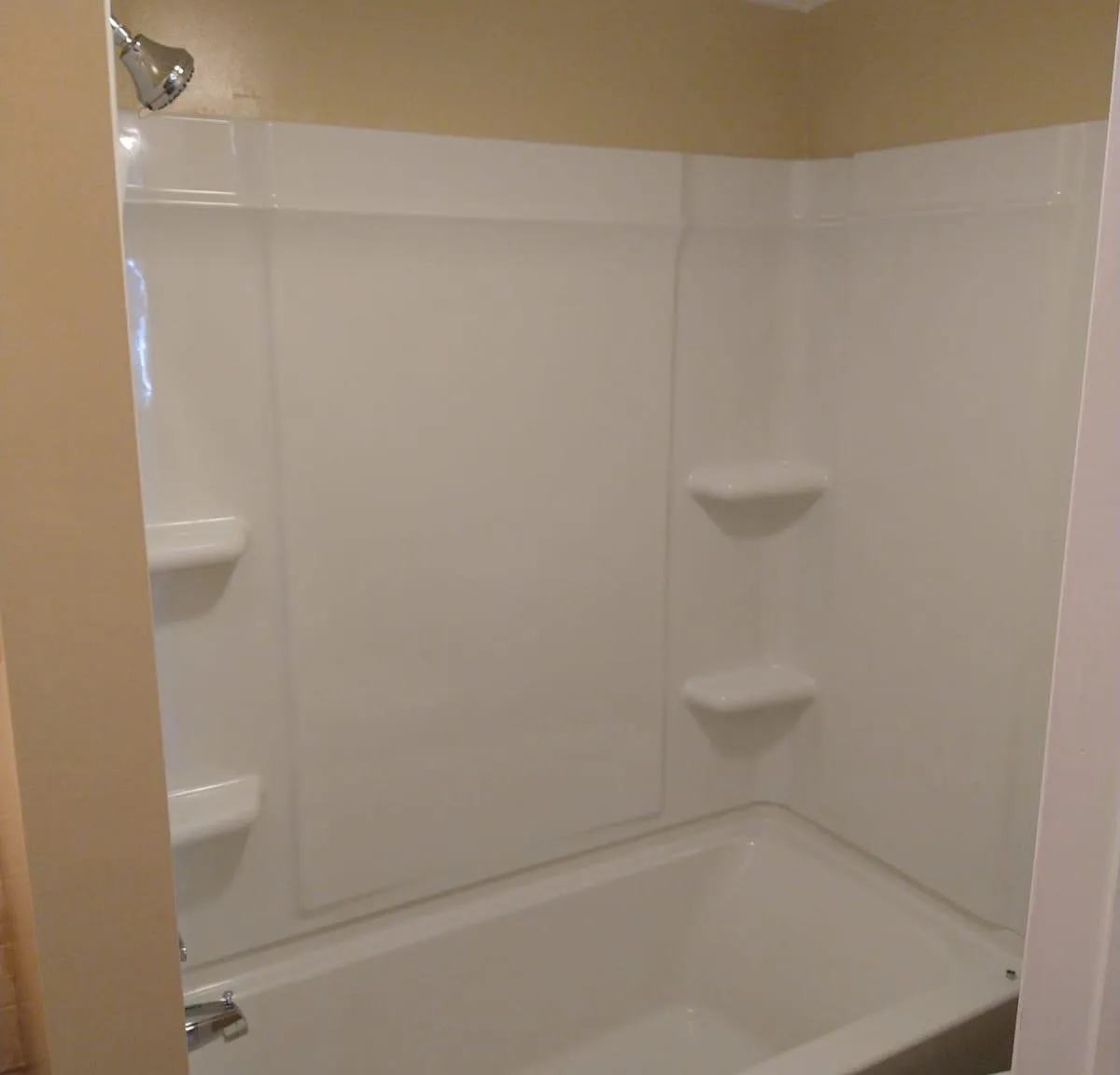 204 Westover Ave — Photo 3