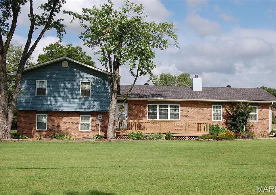 1st image of 1393 Whispering Pine Dr