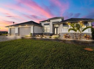 17 Flare Ct, Placida, FL 33946