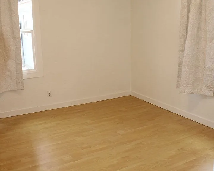 17 Lorraine Ave — Photo 12